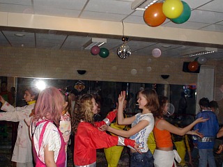 carnaval2005-2.jpg