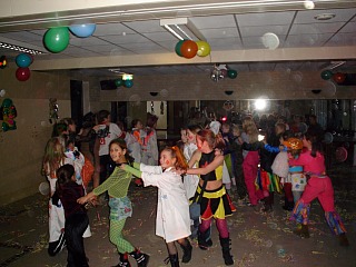 carnaval2005-4.jpg
